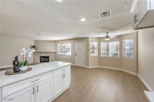 unit-101-7940 Decker Canyon Dr, Las Vegas, NV, 89128-3848 | Card Image