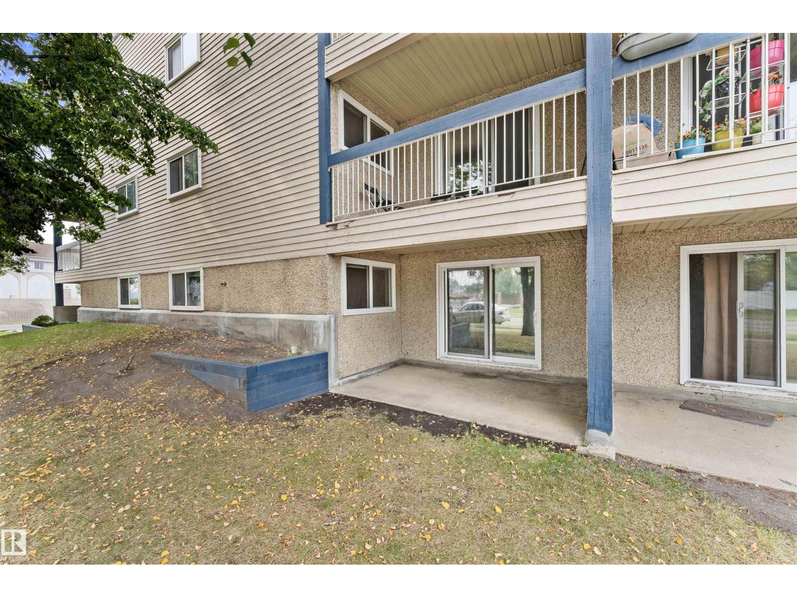 Residential in Edmonton 3