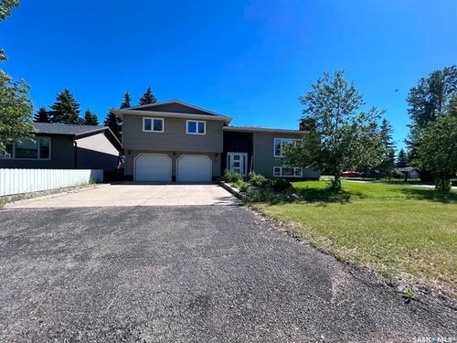 5 Souris Ave, Redvers, SK, S0C2H0 | Card Image
