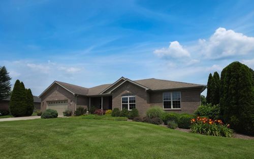1504 Phyllis Dr, Berea, KY, 40403-9038 | Card Image