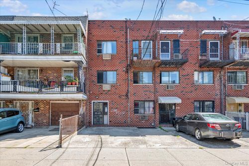5337 97th St, Corona, NY, 11368-3069 | Card Image