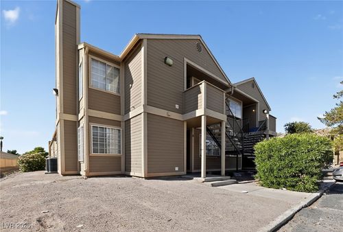 apt-a-2654 Bryandouglas Dr, Las Vegas, NV, 89121-1979 | Card Image