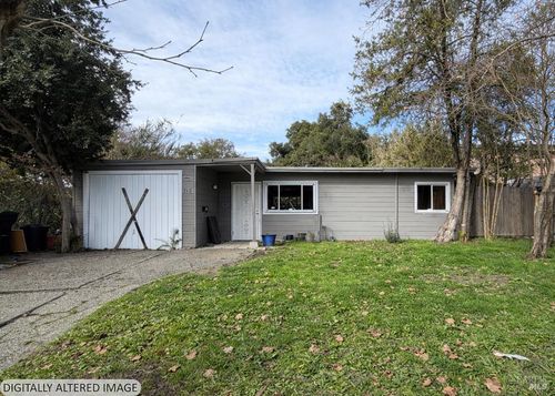 712 Maryland St, Fairfield, CA, 94533-5551 | Card Image