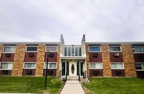 209-1313 S Rebecca Rd, Lombard, IL, 60148-4446 | Card Image