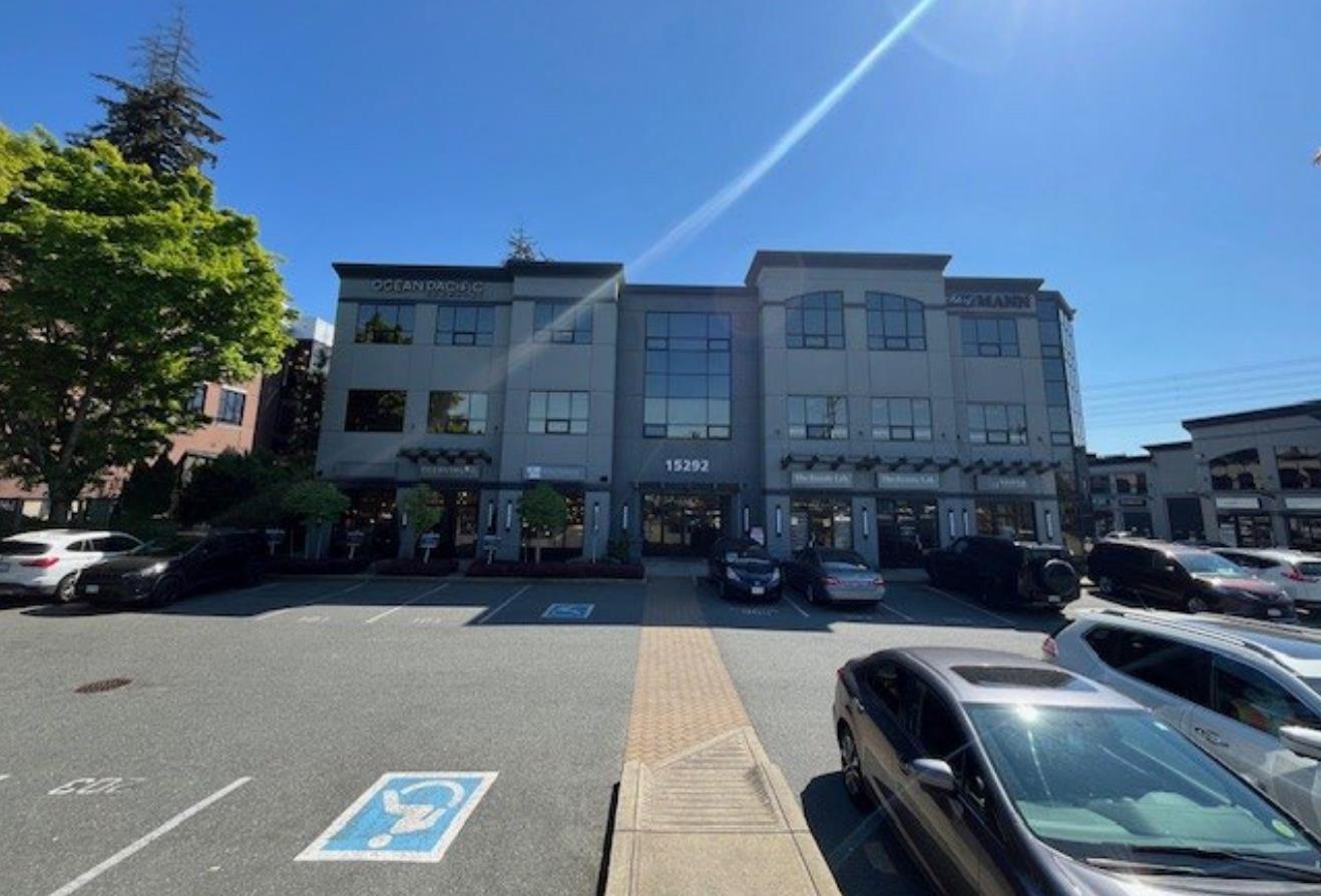 Commercial Sale in Surrey 2