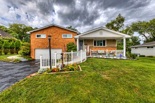 14145 Michael Drive, North Huntingdon, PA, 15642 | Card Image