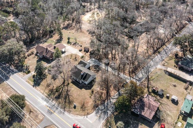 822 Highway 90, House other with 3 bedrooms, 2 bathrooms and 2 parking in Conway SC | Image 37