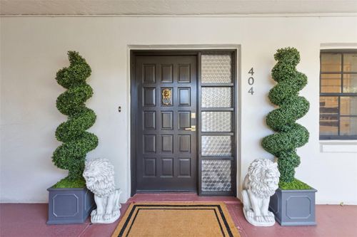 apt-404-100 S Interlachen Ave, WINTER PARK, FL, 32789-4450 | Card Image