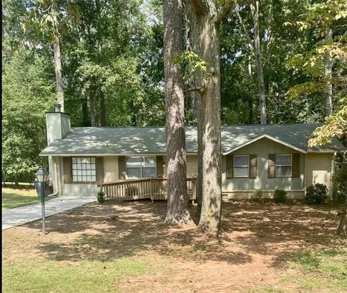 2058 Pair Rd Sw, Marietta, GA, 30008-5933 | Card Image