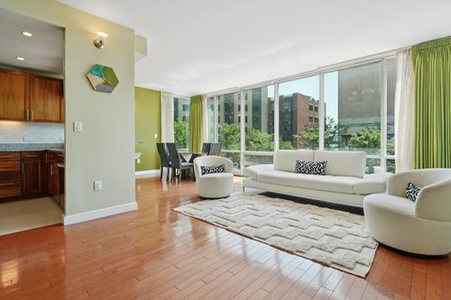 apt-307-20 Newport Pkwy, Jersey City, NJ, 07310-2302 | Card Image