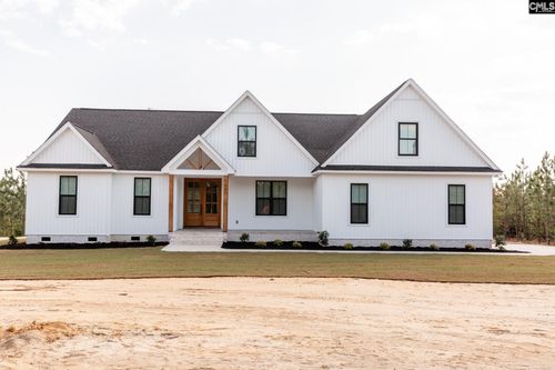 1521 Teal Rd, Cassatt, SC, 29032-9293 | Card Image