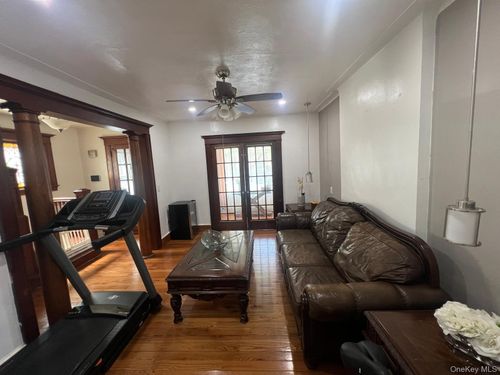 8553 85th Street, New York, NY, 11421 | Card Image