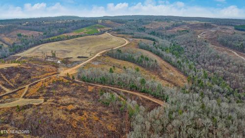 0 Possom Trot Rd. - Tract 5, Grandview, TN, 37337 | Card Image