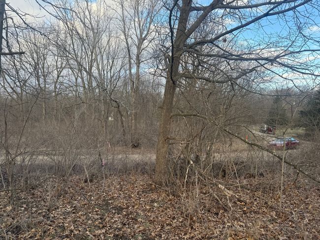 000 Daymon Dr, Home with 0 bedrooms, 0 bathrooms and null parking in Gregory MI | Image 6