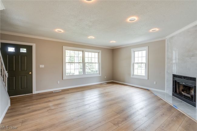 9 - 30673 Cambridge Ct E, Condo with 3 bedrooms, 2 bathrooms and null parking in Bay Village OH | Image 7