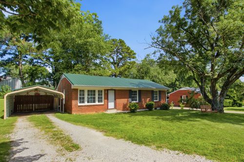 1919 Lynnwood Dr, Columbia, TN, 38401-3915 | Card Image