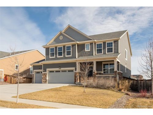 17030 Pecos St, Broomfield, CO, 80023-6618 | Card Image