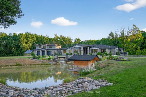 1308 County Rd 40, Trenton, ON, K8V5P4 | Card Image