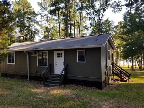 1647a White Oak Rd, Lincolnton, GA, 30817 | Card Image