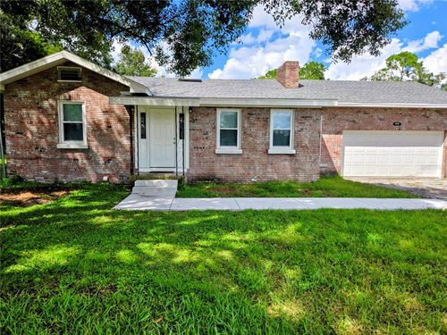 455 Marcum Road, Lakeland, FL, 33809 | Card Image