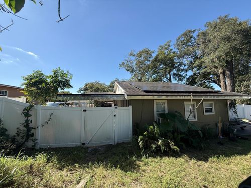 5607 Huber Dr, ORLANDO, FL, 32818-1241 | Card Image
