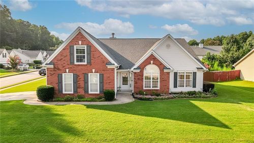2675 General Lee Way, Buford, GA, 30519-7958 | Card Image