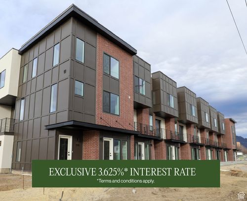 12-569 E Dolores Cv S, South Salt Lake, UT, 84106 | Card Image