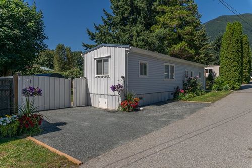 2-41711 Taylor Rd, Deroche, BC, V0M1G0 | Card Image