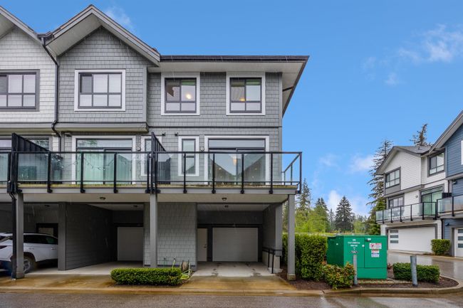29 - 16760 25 Avenue, Townhouse with 3 bedrooms, 2 bathrooms and 2 parking in Surrey BC | Image 4