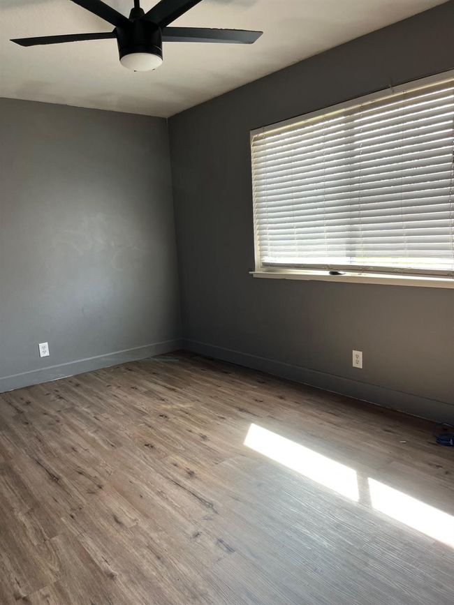APT-3 - 4762 Greenholme Dr, Condo with 2 bedrooms, 1 bathrooms and null parking in Sacramento CA | Image 17