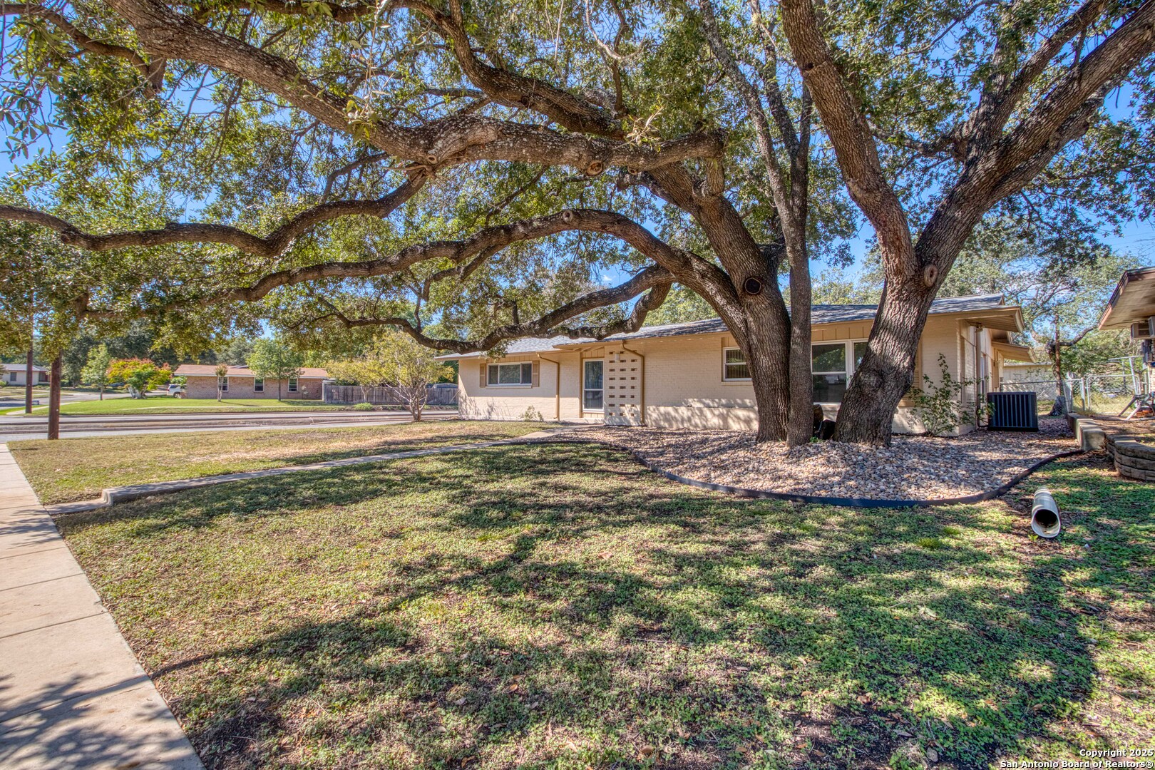 Residential in San Antonio 3