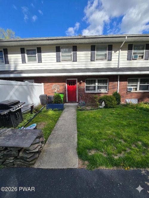 apt-404-107 Keystone Hills Rd, Factoryville, PA, 18419-8051 | Card Image