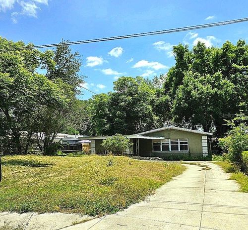 1914 Geigel Ave, ORLANDO, FL, 32806-7212 | Card Image