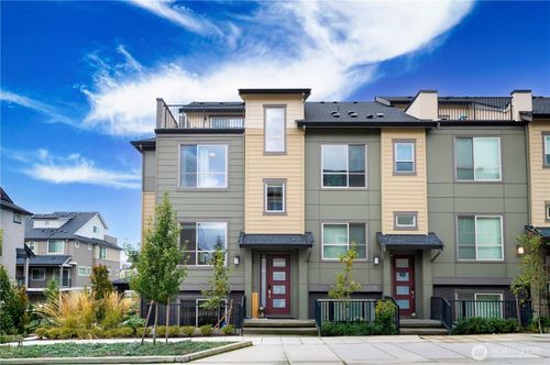 14-1187 7th Ave Ne, Issaquah, WA, 98029-5030 | Card Image