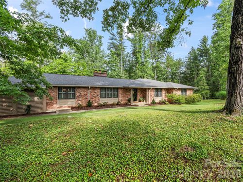 423 Vanderbilt Rd, Asheville, NC, 28803-3003 | Card Image