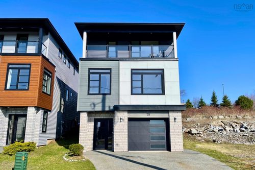 79 Darjeeling Dr, Halifax, NS, B3P0J9 | Card Image
