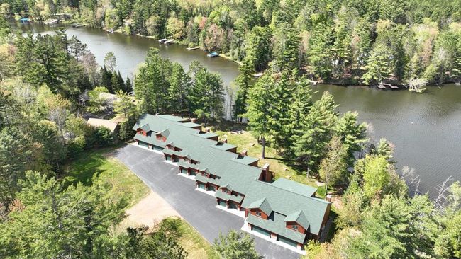 6 - 5086 State Highway 70 W, Condo with 3 bedrooms, 4 bathrooms and 2 parking in Eagle River WI | Image 12