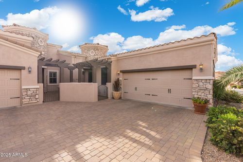 235-6202 E Mckellips Rd, Mesa, AZ, 85215-2871 | Card Image