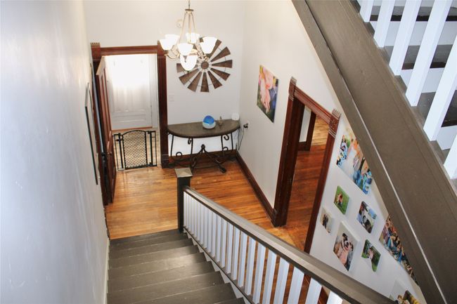 412 Locust, House other with 4 bedrooms, 2 bathrooms and null parking in Merkel TX | Image 26