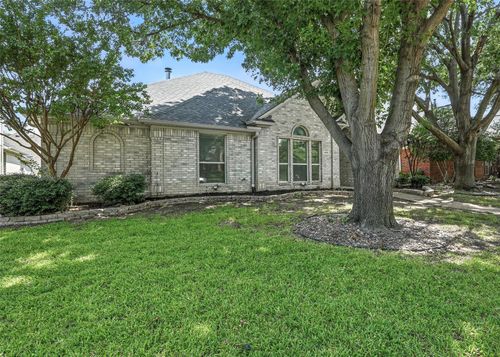 3916 Granbury Dr, Dallas, TX, 75287-4913 | Card Image
