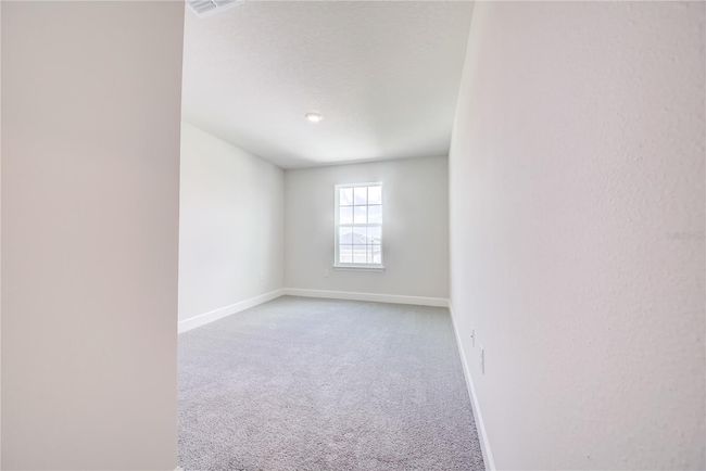 16515 66 Th Ln E, House other with 4 bedrooms, 3 bathrooms and null parking in PARRISH FL | Image 29
