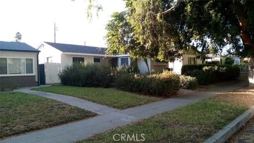 5831 Riverton Ave, North Hollywood, CA, 91601 | Card Image