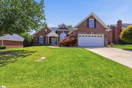 5 St Thomas Court, Greer, SC, 29651 | Card Image