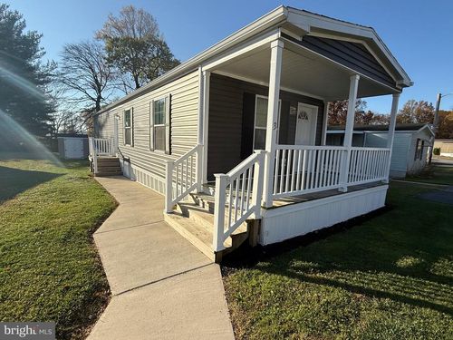3 Locust Ln, AIRVILLE, PA, 17302-9408 | Card Image