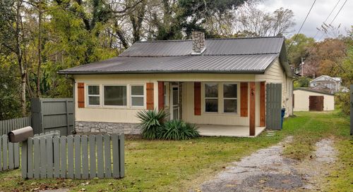 65 Nason St, Rossville, GA, 30741-5619 | Card Image