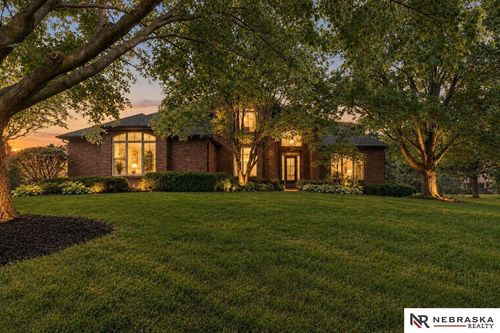 1421 N 138th St, Omaha, NE, 68154-3887 | Card Image