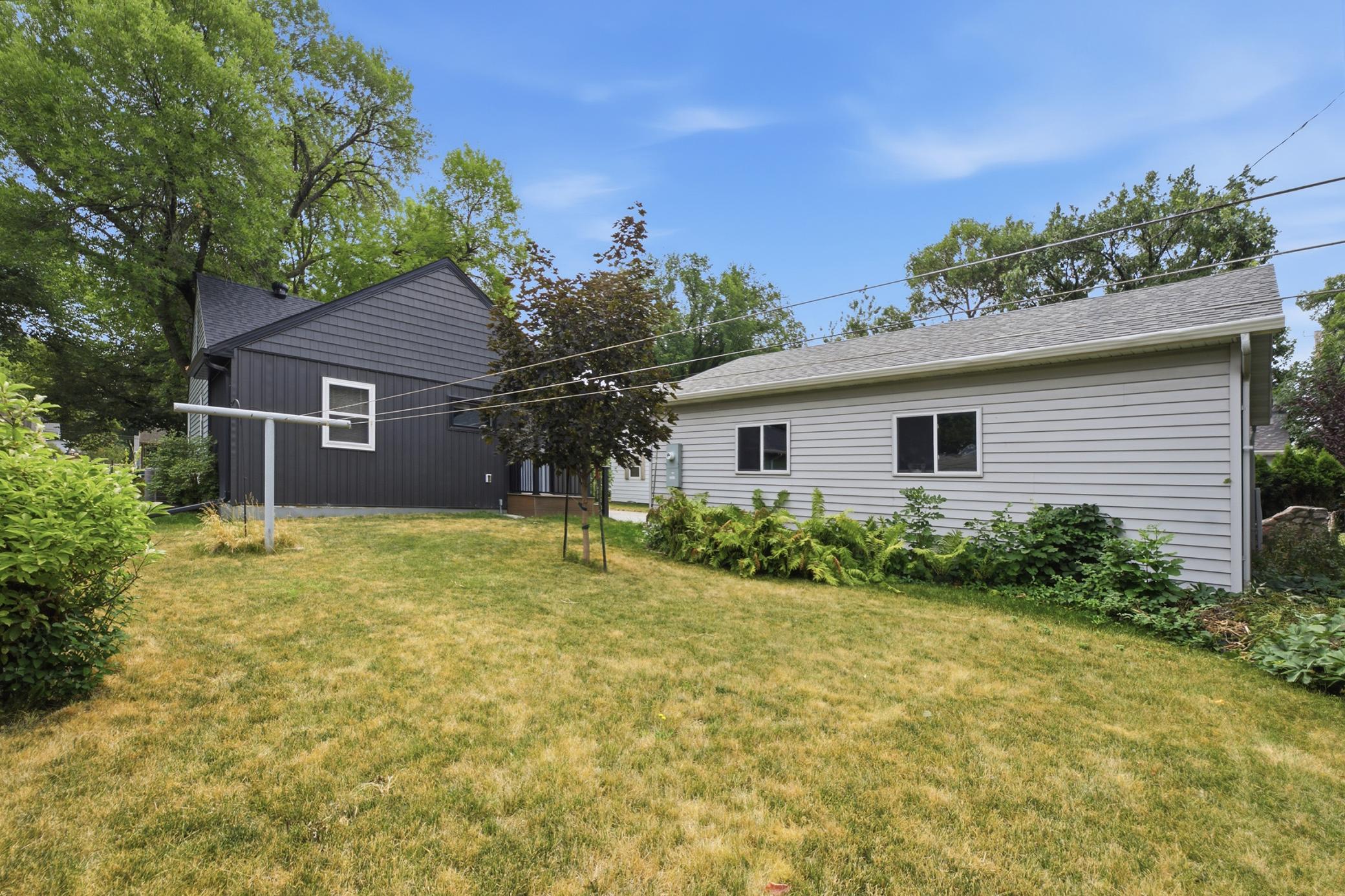 Residential in Fargo 5