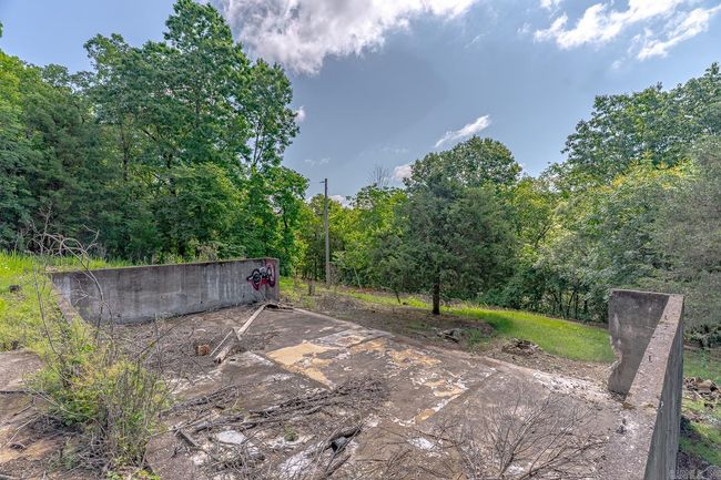 Lot10 Block8 Kiwanie Circle, Home with 0 bedrooms, 0 bathrooms and null parking in Hardy AR | Image 14