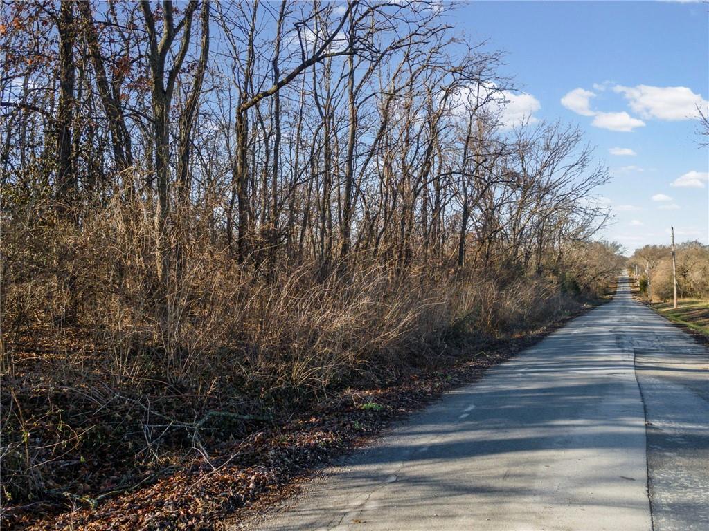 Land in Butler 5