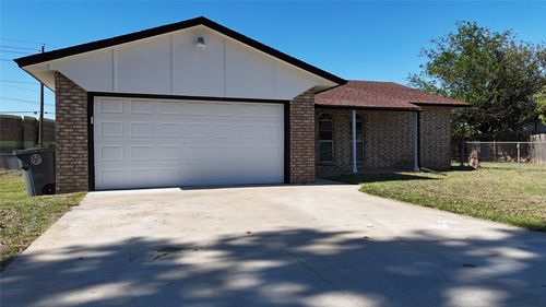 12903 E 32nd St, Tulsa, OK, 74134-3209 | Card Image